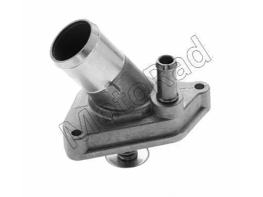 <strong>Термостат MOTORAD 391-77K (фото 1)</strong>