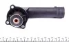 <strong>Термостат BMW 3 (E36)/5 (E34)/Z3 (E36) 1.6-1.8i 89-00 (37x33.7; 95C) MOTORAD 394-95K (фото 3)</strong>