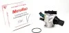 <strong>Термостат Fiat Doblo 1.9TD/JTD 01- (88C) MOTORAD 409-88K (фото 1)</strong>