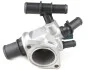<strong>Термостат Fiat Doblo 1.9TD/JTD 01- (88C) MOTORAD 409-88K (фото 3)</strong>