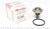 <strong>Термостат MOTORAD 410-82K (фото 1)</strong>