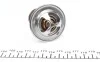 <strong>Термостат Citroen C1/Peugeot 107/Toyota AYG/ Yaris 1.0/VVT-i 05- (79 C) MOTORAD 412-79K (фото 2)</strong>