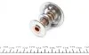 <strong>Термостат Citroen C1/Peugeot 107/Toyota AYG/ Yaris 1.0/VVT-i 05- (79 C) MOTORAD 412-79K (фото 3)</strong>
