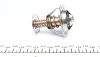 <strong>Термостат Citroen C1/Peugeot 107/Toyota AYG/ Yaris 1.0/VVT-i 05- (79 C) MOTORAD 412-79K (фото 4)</strong>