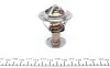 <strong>Термостат Citroen C1/Peugeot 107/Toyota AYG/ Yaris 1.0/VVT-i 05- (79 C) MOTORAD 412-79K (фото 5)</strong>