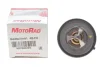 <strong>Термостат системи охолодження (91°C) CHRYSLER ASPEN DODGE NITRO, RAM 1500 JEEP CHEROKEE, COMMANDER, GRAND CHEROKEE II, GRAND CHEROKEE III 3.7/4.7/4.7ALK 04.99- MOTORAD 420-91K (фото 2)</strong>