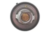 <strong>Термостат системи охолодження (91°C) CHRYSLER ASPEN DODGE NITRO, RAM 1500 JEEP CHEROKEE, COMMANDER, GRAND CHEROKEE II, GRAND CHEROKEE III 3.7/4.7/4.7ALK 04.99- MOTORAD 420-91K (фото 3)</strong>