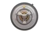 <strong>Термостат системи охолодження (91°C) CHRYSLER ASPEN DODGE NITRO, RAM 1500 JEEP CHEROKEE, COMMANDER, GRAND CHEROKEE II, GRAND CHEROKEE III 3.7/4.7/4.7ALK 04.99- MOTORAD 420-91K (фото 4)</strong>