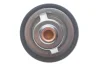 <strong>Термостат системи охолодження (82°C) NISSAN 100NX, 240SX, ALMERA TINO, ALTIMA, CABSTAR E, MURANO III, NAVARA, PATHFINDER IV, PICK UP, PRAIRIE PRO, PRIMERA, SENTRA V, SUNNY III 2.0-3.0D 01.90- MOTORAD 427-82K (фото 3)</strong>