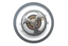 <strong>Термостат системи охолодження (82°C) NISSAN 100NX, 240SX, ALMERA TINO, ALTIMA, CABSTAR E, MURANO III, NAVARA, PATHFINDER IV, PICK UP, PRAIRIE PRO, PRIMERA, SENTRA V, SUNNY III 2.0-3.0D 01.90- MOTORAD 427-82K (фото 4)</strong>