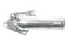 <strong>Термостат системи охолодження (82°C, в корпусі) NISSAN ALTIMA, MAXIMA / MAXIMA QX V, MAXIMA VI, MURANO I, QUEST, TEANA I 3.5 08.01- MOTORAD 431-82K (фото 3)</strong>