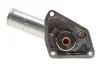 <strong>Термостат системи охолодження (82°C, в корпусі) NISSAN ALTIMA, MAXIMA / MAXIMA QX V, MAXIMA VI, MURANO I, QUEST, TEANA I 3.5 08.01- MOTORAD 431-82K (фото 5)</strong>