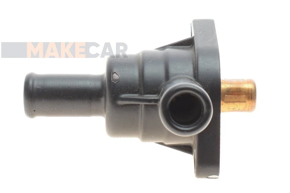 <strong>Термостат Citroen Jumper 2.5 94-00/Peugeot Boxer 2.5 94-02 (85C) MOTORAD 434-85 (фото 1)</strong>