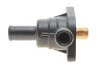 <strong>Термостат Citroen Jumper 2.5 94-00/Peugeot Boxer 2.5 94-02 (85C) MOTORAD 434-85 (фото 1)</strong>