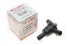 <strong>Термостат Citroen Jumper 2.5 94-00/Peugeot Boxer 2.5 94-02 (85C) MOTORAD 434-85 (фото 2)</strong>