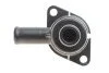 <strong>Термостат Citroen Jumper 2.5 94-00/Peugeot Boxer 2.5 94-02 (85C) MOTORAD 434-85 (фото 3)</strong>