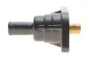 <strong>Термостат Citroen Jumper 2.5 94-00/Peugeot Boxer 2.5 94-02 (85C) MOTORAD 434-85 (фото 4)</strong>