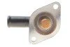<strong>Термостат Citroen Jumper 2.5 94-00/Peugeot Boxer 2.5 94-02 (85C) MOTORAD 434-85 (фото 5)</strong>