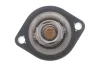 <strong>Термостат Berlingo/Scudo/Partner 1.4-1.6i 2.0i 00- (88C) з корпусом MOTORAD 438-88K (фото 3)</strong>