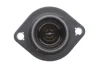 <strong>Термостат Berlingo/Scudo/Partner 1.4-1.6i 2.0i 00- (88C) з корпусом MOTORAD 438-88K (фото 4)</strong>