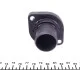 <strong>Термостат Berlingo/Scudo/Partner 1.4-1.6i 2.0i 00- (89C) з корпусом MOTORAD 438-89K (фото 4)</strong>