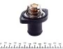 <strong>Термостат Berlingo/Scudo/Partner 1.4-1.6i 2.0i 00- (89C) з корпусом MOTORAD 438-89K (фото 5)</strong>