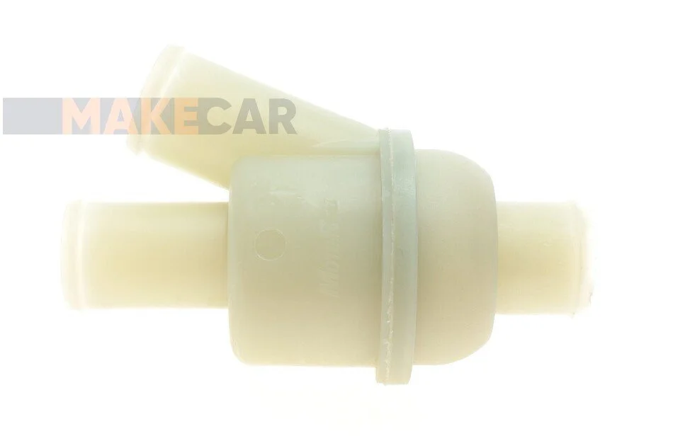 <strong>Термостат Honda Accord/Civic/Land Rover 2.0-4.0 D/TD 94-(92C) з корпусом MOTORAD 439-92 (фото 1)</strong>