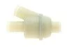<strong>Термостат Honda Accord/Civic/Land Rover 2.0-4.0 D/TD 94-(92C) з корпусом MOTORAD 439-92 (фото 1)</strong>