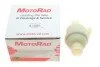 <strong>Термостат Honda Accord/Civic/Land Rover 2.0-4.0 D/TD 94-(92C) з корпусом MOTORAD 439-92 (фото 2)</strong>