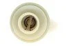 <strong>Термостат Honda Accord/Civic/Land Rover 2.0-4.0 D/TD 94-(92C) з корпусом MOTORAD 439-92 (фото 3)</strong>