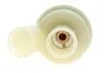 <strong>Термостат Honda Accord/Civic/Land Rover 2.0-4.0 D/TD 94-(92C) з корпусом MOTORAD 439-92 (фото 4)</strong>