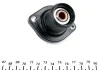 <strong>Термостат Peugeot Expert/Citroen C4/C5 1.8-2.0 16V 99- (89C) з корпусом MOTORAD 443-89K (фото 2)</strong>