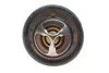 <strong>Термостат MOTORAD 446-88K (фото 4)</strong>