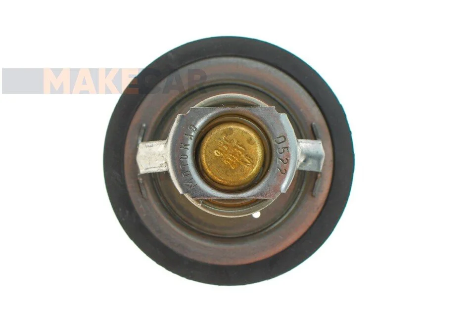 <strong>Термостат Renault Megane III/Laguna III/X-Trail/QashqaiSuzuki Grand Vitara II 2.0/2.5 02- MOTORAD 457-95K (фото 1)</strong>