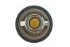 <strong>Термостат Renault Megane III/Laguna III/X-Trail/QashqaiSuzuki Grand Vitara II 2.0/2.5 02- MOTORAD 457-95K (фото 1)</strong>