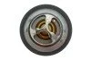 <strong>Термостат Renault Megane III/Laguna III/X-Trail/QashqaiSuzuki Grand Vitara II 2.0/2.5 02- MOTORAD 457-95K (фото 2)</strong>