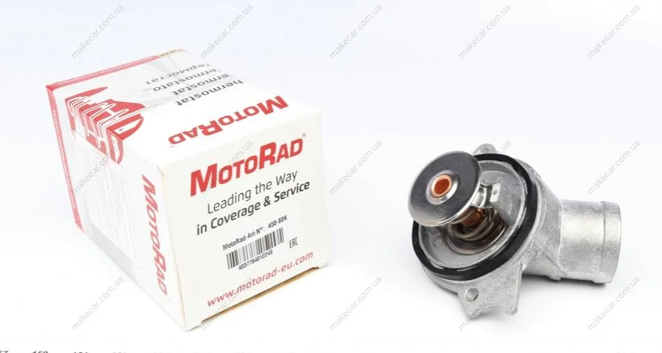 <strong>Термостат MOTORAD 458-88K (фото 1)</strong>