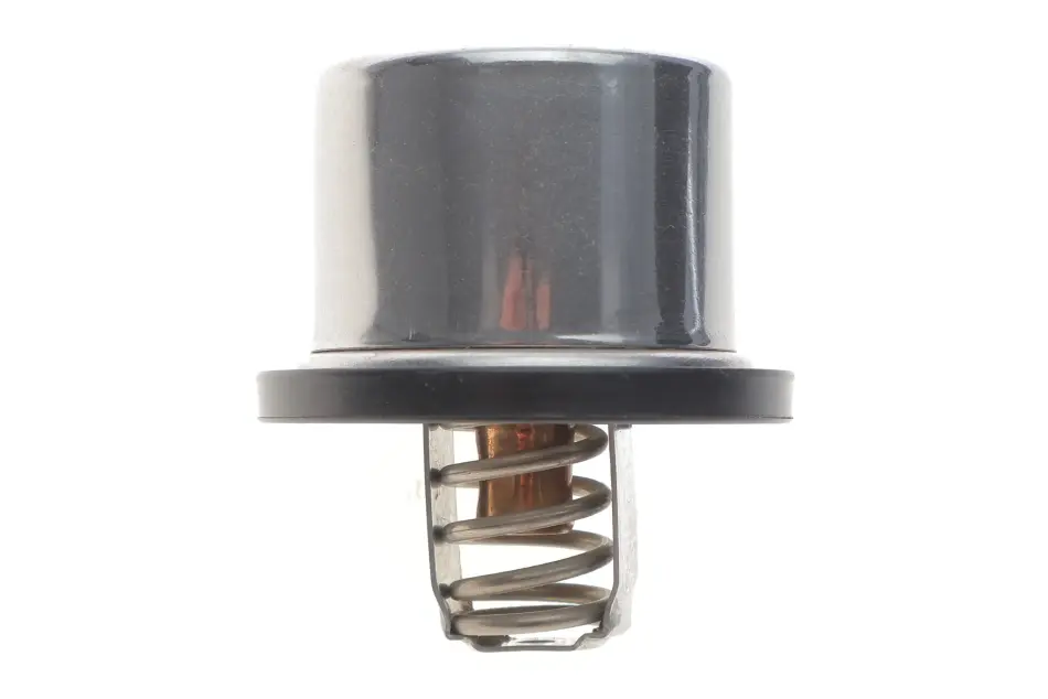 <strong>Термостат MOTORAD 459-88K (фото 1)</strong>