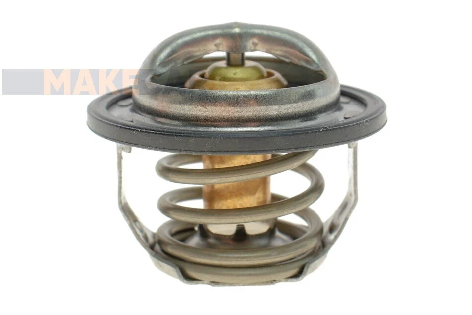 <strong>Термостат системи охолодження (82°C) ALFA ROMEO 159, BRERA, SPIDER CADILLAC BLS CHEVROLET CAPTIVA, HHR, MALIBU FIAT CROMA OPEL ANTARA A, ASTRA G, ASTRA J GTC, GT, INSIGNIA A 1.9-2.4 06.00- MOTORAD 461-82K (фото 1)</strong>