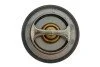 <strong>Термостат системи охолодження (82°C) ALFA ROMEO 159, BRERA, SPIDER CADILLAC BLS CHEVROLET CAPTIVA, HHR, MALIBU FIAT CROMA OPEL ANTARA A, ASTRA G, ASTRA J GTC, GT, INSIGNIA A 1.9-2.4 06.00- MOTORAD 461-82K (фото 4)</strong>