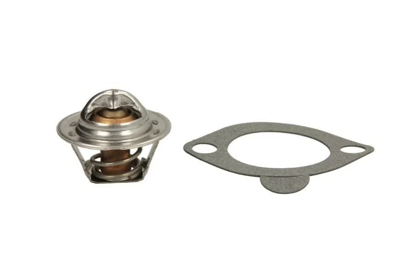 <strong>Термостат системи охолодження (91°C) CHRYSLER PACIFICA, VISION, VOYAGER I, VOYAGER IV DODGE CARAVAN, GRAND 2.4-3.8 10.89-12.08 MOTORAD 465-91K (фото 1)</strong>