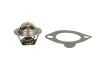 <strong>Термостат системи охолодження (91°C) CHRYSLER PACIFICA, VISION, VOYAGER I, VOYAGER IV DODGE CARAVAN, GRAND 2.4-3.8 10.89-12.08 MOTORAD 465-91K (фото 1)</strong>