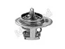 <strong>Термостат системи охолодження (91°C) CHRYSLER PACIFICA, VISION, VOYAGER I, VOYAGER IV DODGE CARAVAN, GRAND 2.4-3.8 10.89-12.08 MOTORAD 465-91K (фото 2)</strong>