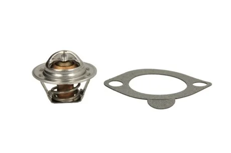 Термостат системи охолодження (91°C) CHRYSLER PACIFICA, VISION, VOYAGER I, VOYAGER IV DODGE CARAVAN, GRAND 2.4-3.8 10.89-12.08 для MOTORAD 465-91K фото товару