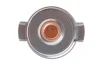 <strong>Термостат AUDI A4/A6 3.0 01-06 (41x33x37.5; 92C) MOTORAD 466-92 Ins (фото 3)</strong>