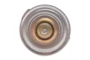 <strong>Термостат AUDI A4/A6 3.0 01-06 (41x33x37.5; 92C) MOTORAD 466-92 Ins (фото 4)</strong>
