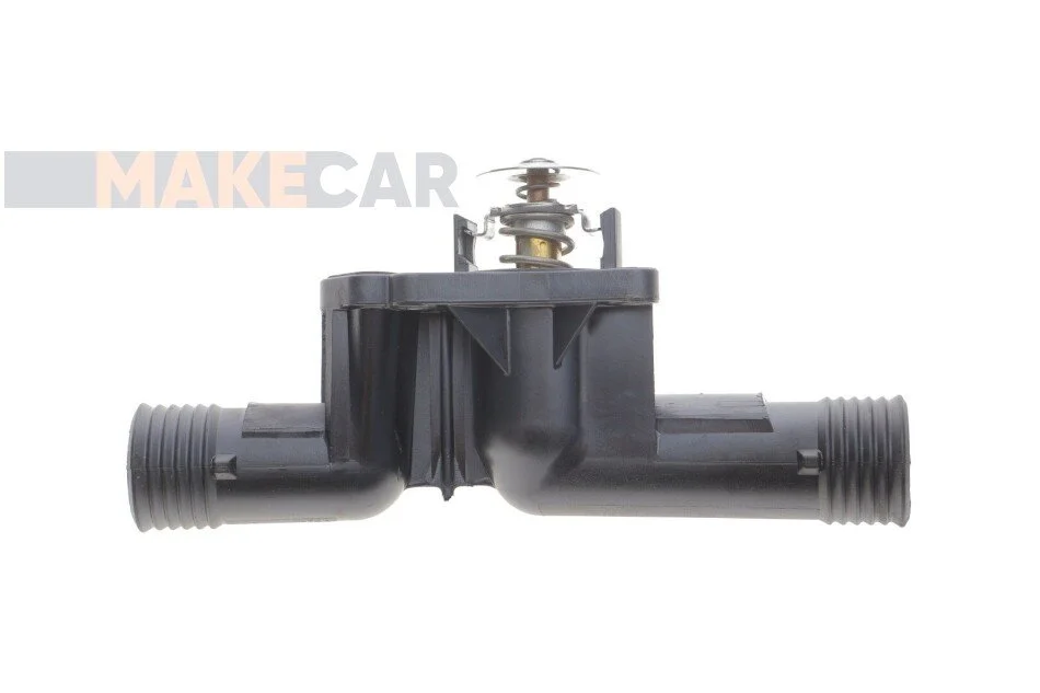<strong>Термостат BMW 3 (E36)/Z3 (E36) 1.8-1.9i 95-00 (95C) з корпусом MOTORAD 469-95K (фото 1)</strong>
