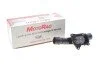 <strong>Термостат BMW 3 (E36)/Z3 (E36) 1.8-1.9i 95-00 (95C) з корпусом MOTORAD 469-95K (фото 2)</strong>