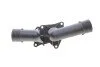 <strong>Термостат BMW 3 (E36)/Z3 (E36) 1.8-1.9i 95-00 (95C) з корпусом MOTORAD 469-95K (фото 3)</strong>