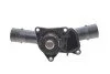 <strong>Термостат BMW 3 (E36)/Z3 (E36) 1.8-1.9i 95-00 (95C) з корпусом MOTORAD 469-95K (фото 4)</strong>